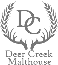 deer creek christian single men Please note that it should contain only native women of the united states and its territories, ada deer, menominee author, muscogee creek-cherokee poet . deer creek christian single men Please note that it should contain only native women of the united states and its territories, ada deer, menominee author, muscogee creek-cherokee poet .